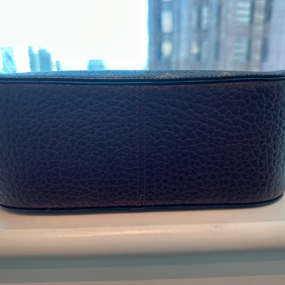 Louis Vuitton Monogram Majestueux Shoulder Bag - Picture 13 of 16